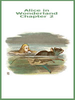 audio book