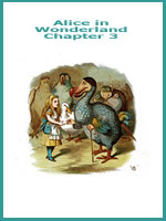 audio book