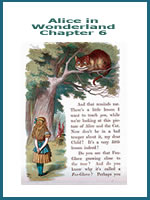 audio book