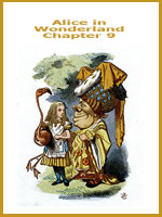 audio book