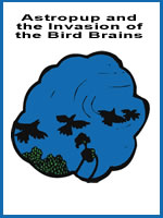 audio book