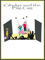 audio book