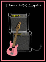 audio book