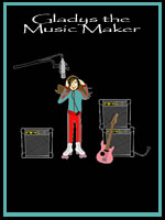 audio book