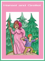 audio book
