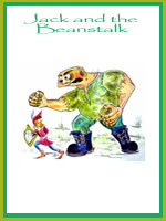 audio book