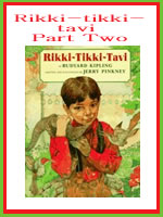 audio book