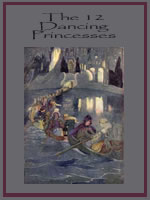audio book