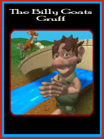 audio book