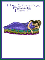 audio book