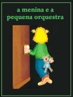 audio book