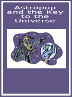audio book