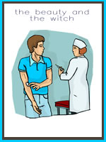 audio book