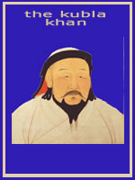 audio book