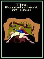audio book