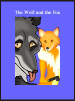 audio book