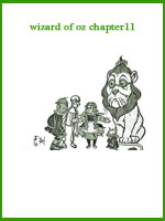 audio book