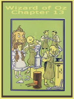 audio book