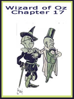 audio book