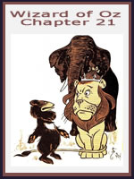 audio book
