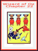 audio book