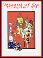 audio book