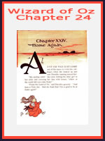 audio book