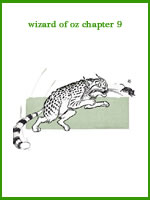 audio book