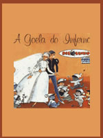 audio book