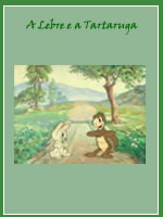 audio book