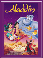 audio book