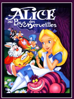 audio book