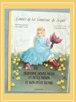 audio book
