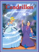 audio book