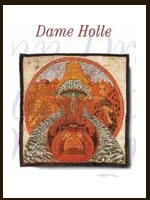 audio book