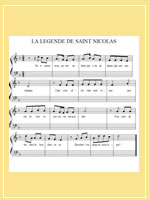 audio book