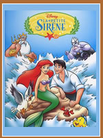 audio book
