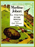 audio book