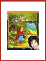 audio book