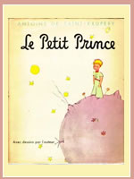 audio book