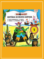 audio book