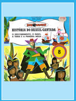 audio book