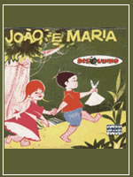 audio book