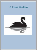 audio book