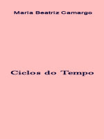 livro virtual
