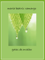livro virtual