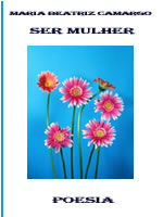 livro virtual