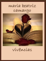 livro virtual