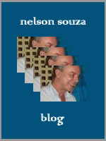nelson souza