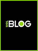 blog uol